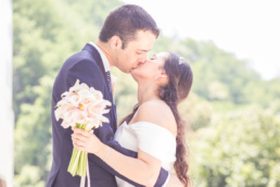 Reportaje de Boda en Lesaka por Yon Garin
