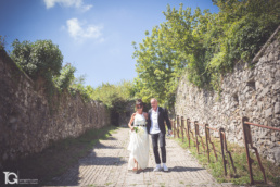 Reportaje de Boda en Hernani por Yon Garin
