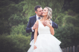 Reportaje de Boda en Larráyoz (Navarra)