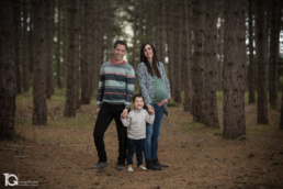 Fotograf&iacute;as Premam&aacute; en Pamplona por Yon Garin