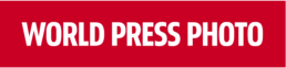 Logo World Press Photo