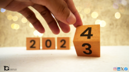 yongarin.com os desea un feliz a&ntilde;o nuevo 2024