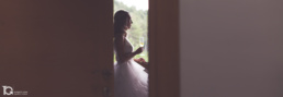 consejos para escoger fotógrafo para tu Reportaje de boda por Yon Garin