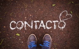 contactar con Yon Garin - Fotografía Profesional