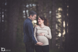 Fotograf&iacute;as Premam&aacute; en Pamplona por Yon Garin