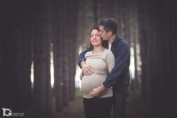 Fotograf&iacute;as Premam&aacute; en Pamplona por Yon Garin