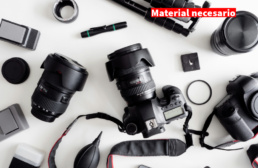 Guía Práctica para Fotografiar las Perseidas por Yon Garin