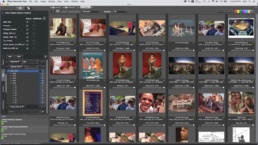 Photo Mechanic Plus