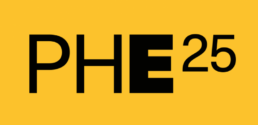 Logo PHotoESPAÑA 2025