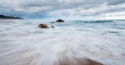 Claves de la Velocidad de Obturaci&oacute;n