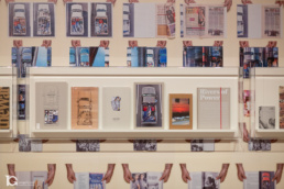 Fotolibros en PhotoEspa&ntilde;a 2026 en Madrid