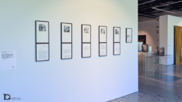 Exposición