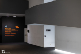 World Food Photography Awards 2026 en Centro Cultural Montehermoso Kulturunea