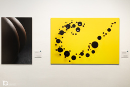 World Food Photography Awards 2026 en Centro Cultural Montehermoso Kulturunea