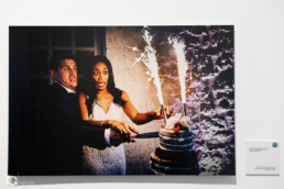 World Food Photography Awards 2026 en Centro Cultural Montehermoso Kulturunea