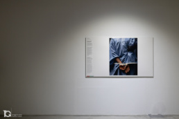 World Press Photo 2026 en Vitoria